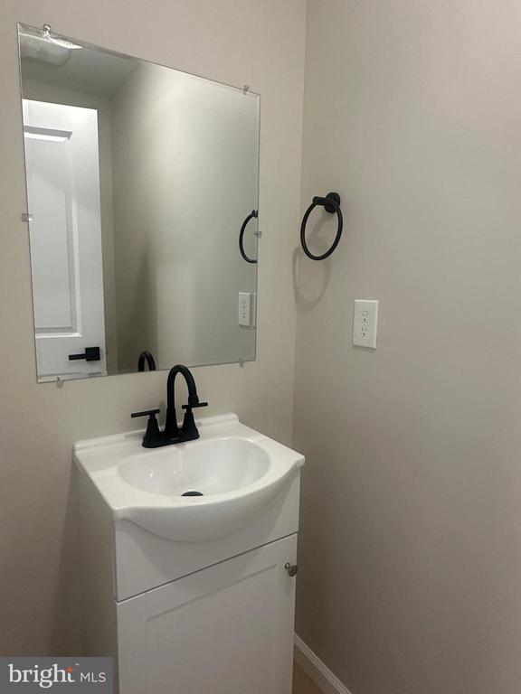 606 FAIRFAX ST, CULPEPER, Virginia 22701, 3 Bedrooms Bedrooms, ,2 BathroomsBathrooms,Residential,606 FAIRFAX ST,VACU2010912 MLS # VACU2010912