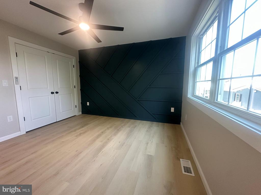 606 FAIRFAX ST, CULPEPER, Virginia 22701, 3 Bedrooms Bedrooms, ,2 BathroomsBathrooms,Residential,606 FAIRFAX ST,VACU2010912 MLS # VACU2010912