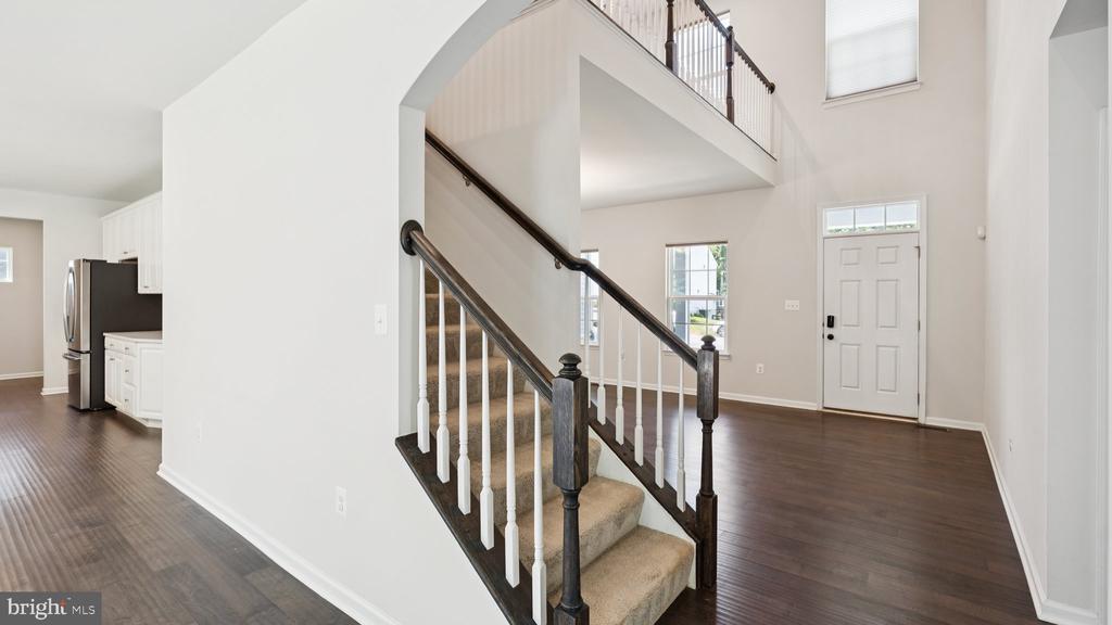 12504 BAINSWOOD CT, FREDERICKSBURG, Virginia 22407, 5 Bedrooms Bedrooms, ,5 BathroomsBathrooms,Residential,12504 BAINSWOOD CT,VASP2034312 MLS # VASP2034312