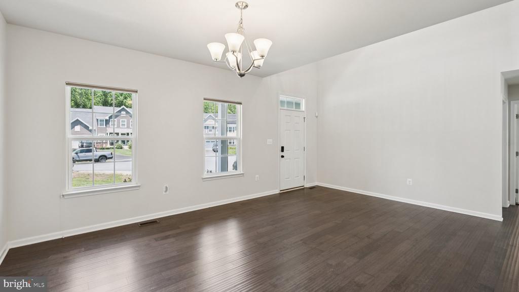 12504 BAINSWOOD CT, FREDERICKSBURG, Virginia 22407, 5 Bedrooms Bedrooms, ,5 BathroomsBathrooms,Residential,12504 BAINSWOOD CT,VASP2034312 MLS # VASP2034312