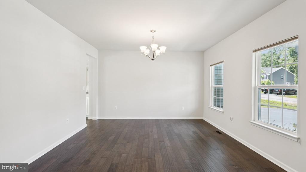 12504 BAINSWOOD CT, FREDERICKSBURG, Virginia 22407, 5 Bedrooms Bedrooms, ,5 BathroomsBathrooms,Residential,12504 BAINSWOOD CT,VASP2034312 MLS # VASP2034312