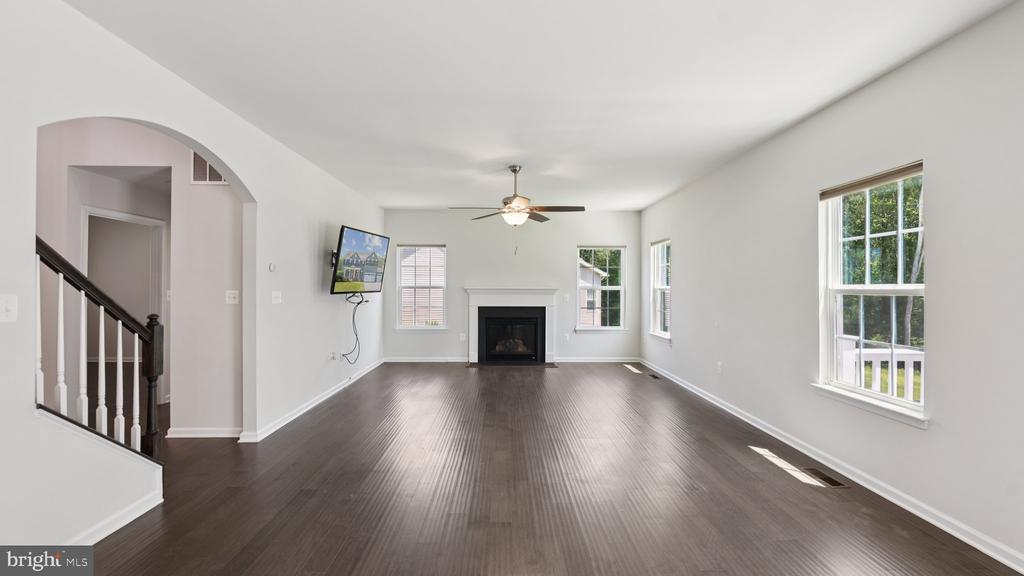 12504 BAINSWOOD CT, FREDERICKSBURG, Virginia 22407, 5 Bedrooms Bedrooms, ,5 BathroomsBathrooms,Residential,12504 BAINSWOOD CT,VASP2034312 MLS # VASP2034312