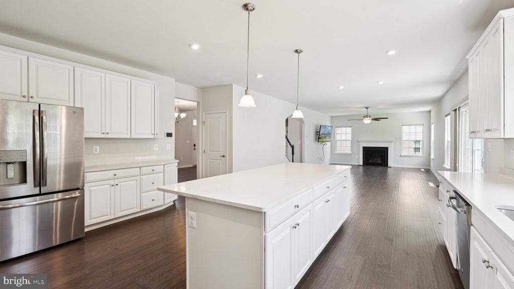 12504 BAINSWOOD CT, FREDERICKSBURG, Virginia 22407, 5 Bedrooms Bedrooms, ,5 BathroomsBathrooms,Residential,12504 BAINSWOOD CT,VASP2034312 MLS # VASP2034312