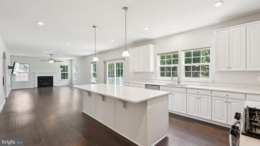 12504 BAINSWOOD CT, FREDERICKSBURG, Virginia 22407, 5 Bedrooms Bedrooms, ,5 BathroomsBathrooms,Residential,12504 BAINSWOOD CT,VASP2034312 MLS # VASP2034312