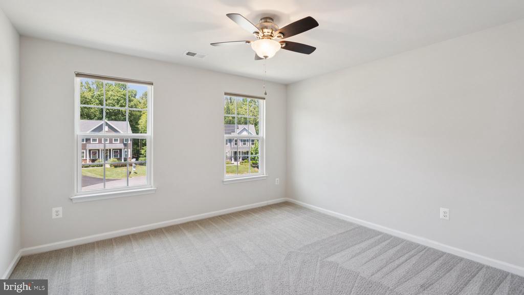 12504 BAINSWOOD CT, FREDERICKSBURG, Virginia 22407, 5 Bedrooms Bedrooms, ,5 BathroomsBathrooms,Residential,12504 BAINSWOOD CT,VASP2034312 MLS # VASP2034312