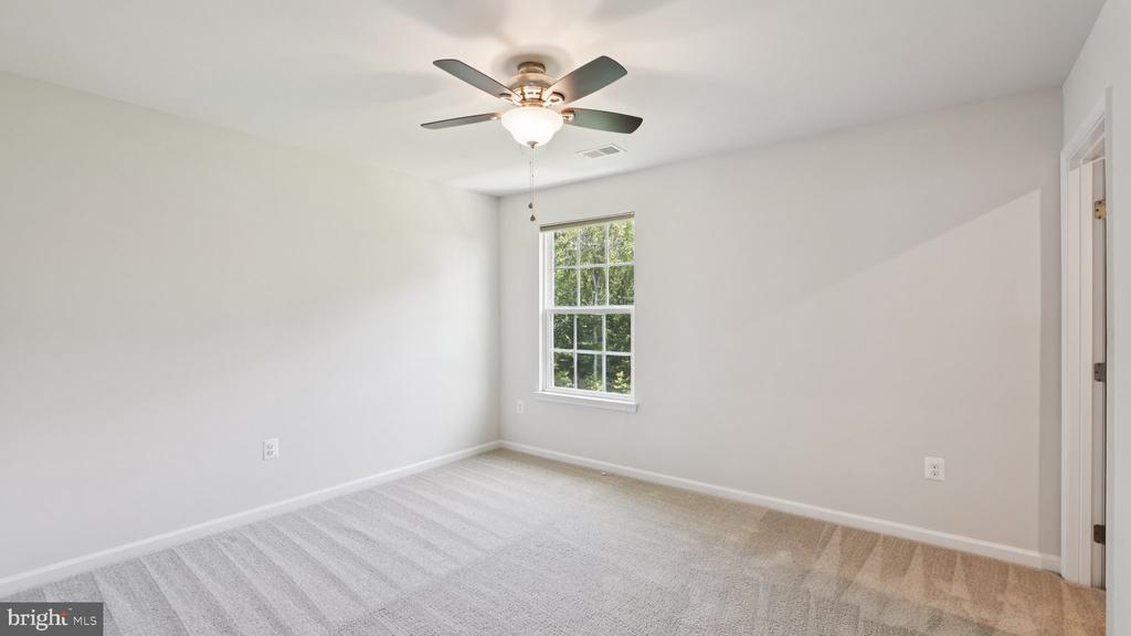 12504 BAINSWOOD CT, FREDERICKSBURG, Virginia 22407, 5 Bedrooms Bedrooms, ,5 BathroomsBathrooms,Residential,12504 BAINSWOOD CT,VASP2034312 MLS # VASP2034312