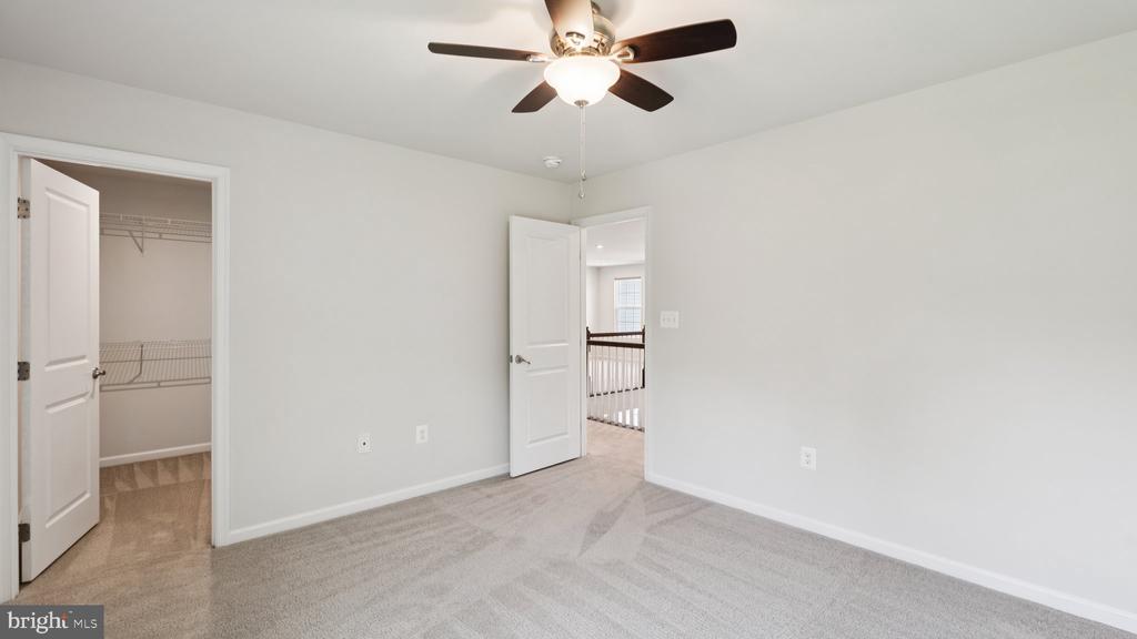 12504 BAINSWOOD CT, FREDERICKSBURG, Virginia 22407, 5 Bedrooms Bedrooms, ,5 BathroomsBathrooms,Residential,12504 BAINSWOOD CT,VASP2034312 MLS # VASP2034312