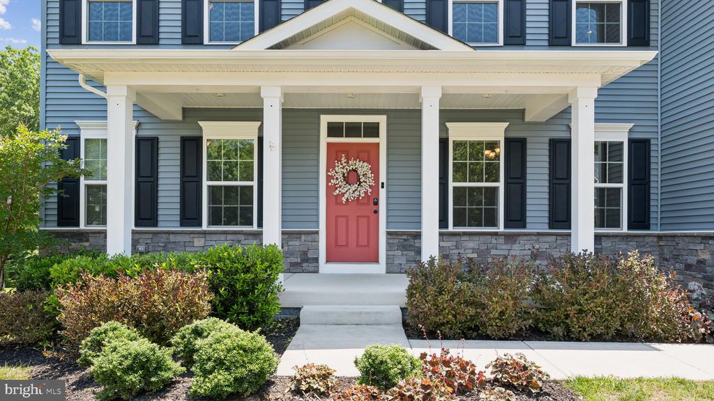 12504 BAINSWOOD CT, FREDERICKSBURG, Virginia 22407, 5 Bedrooms Bedrooms, ,5 BathroomsBathrooms,Residential,12504 BAINSWOOD CT,VASP2034312 MLS # VASP2034312