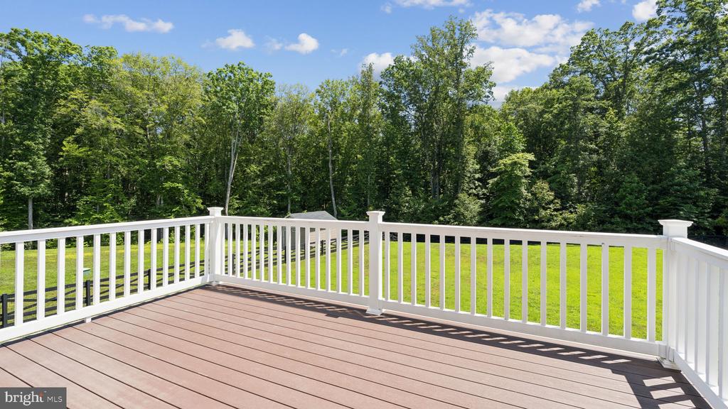 12504 BAINSWOOD CT, FREDERICKSBURG, Virginia 22407, 5 Bedrooms Bedrooms, ,5 BathroomsBathrooms,Residential,12504 BAINSWOOD CT,VASP2034312 MLS # VASP2034312