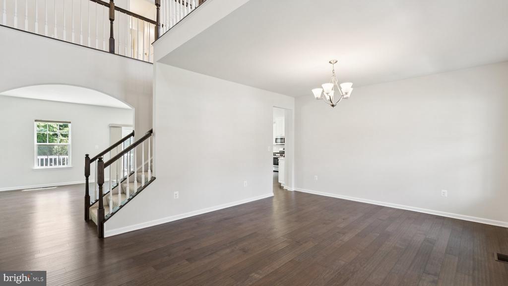 12504 BAINSWOOD CT, FREDERICKSBURG, Virginia 22407, 5 Bedrooms Bedrooms, ,5 BathroomsBathrooms,Residential,12504 BAINSWOOD CT,VASP2034312 MLS # VASP2034312