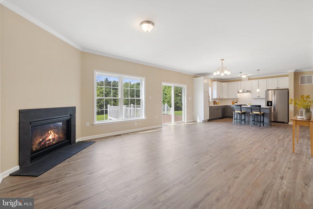 8006 SHERBEYN RD, BEALETON, Virginia, 5 Bedrooms Bedrooms, ,3 BathroomsBathrooms,Residential,8006 SHERBEYN RD,VAFQ2017228 MLS # VAFQ2017228