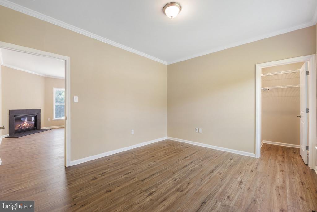 8006 SHERBEYN RD, BEALETON, Virginia, 5 Bedrooms Bedrooms, ,3 BathroomsBathrooms,Residential,8006 SHERBEYN RD,VAFQ2017228 MLS # VAFQ2017228