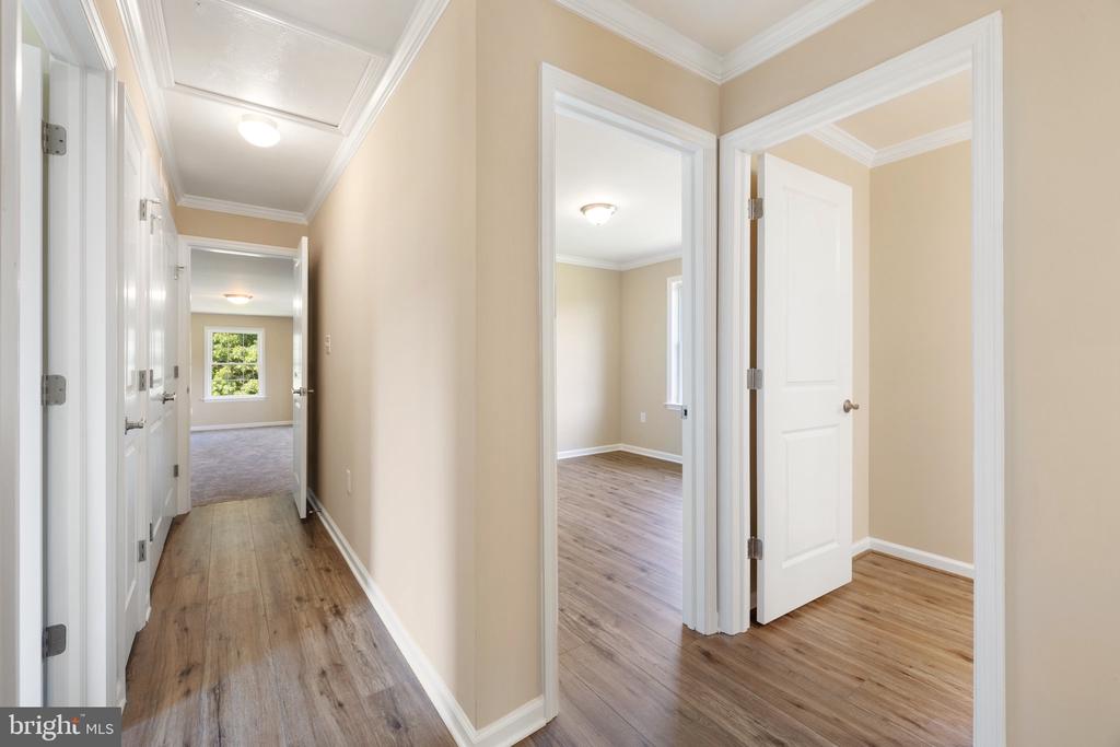8006 SHERBEYN RD, BEALETON, Virginia, 5 Bedrooms Bedrooms, ,3 BathroomsBathrooms,Residential,8006 SHERBEYN RD,VAFQ2017228 MLS # VAFQ2017228