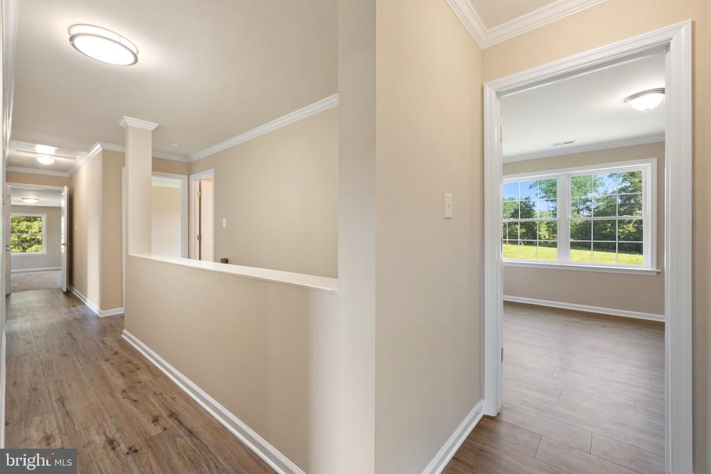 8006 SHERBEYN RD, BEALETON, Virginia, 5 Bedrooms Bedrooms, ,3 BathroomsBathrooms,Residential,8006 SHERBEYN RD,VAFQ2017228 MLS # VAFQ2017228