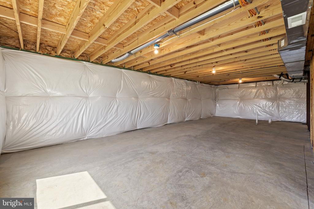 8006 SHERBEYN RD, BEALETON, Virginia, 5 Bedrooms Bedrooms, ,3 BathroomsBathrooms,Residential,8006 SHERBEYN RD,VAFQ2017228 MLS # VAFQ2017228