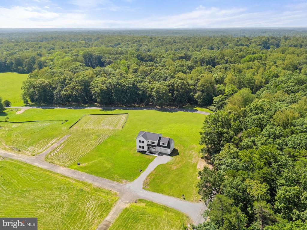 8006 SHERBEYN RD, BEALETON, Virginia, 5 Bedrooms Bedrooms, ,3 BathroomsBathrooms,Residential,8006 SHERBEYN RD,VAFQ2017228 MLS # VAFQ2017228