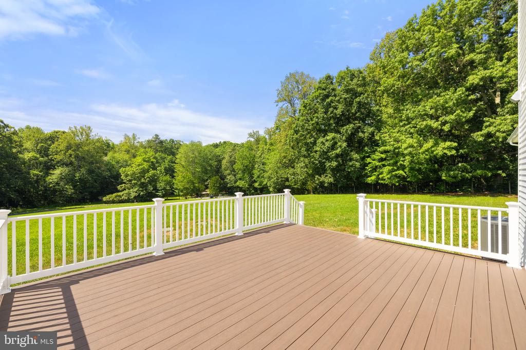 8006 SHERBEYN RD, BEALETON, Virginia, 5 Bedrooms Bedrooms, ,3 BathroomsBathrooms,Residential,8006 SHERBEYN RD,VAFQ2017228 MLS # VAFQ2017228