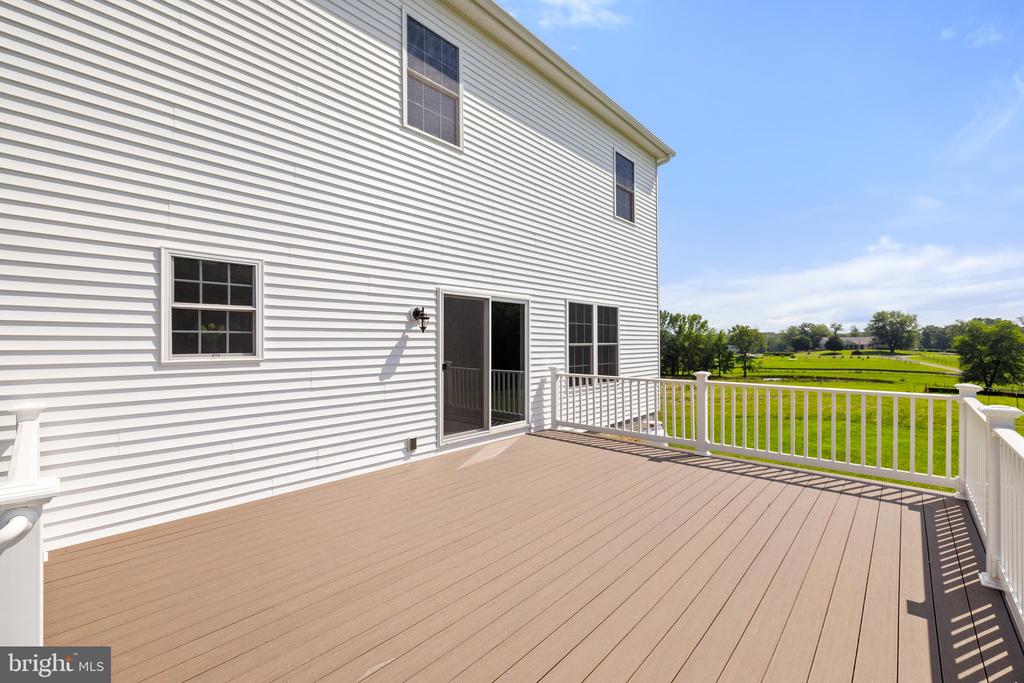 8006 SHERBEYN RD, BEALETON, Virginia, 5 Bedrooms Bedrooms, ,3 BathroomsBathrooms,Residential,8006 SHERBEYN RD,VAFQ2017228 MLS # VAFQ2017228
