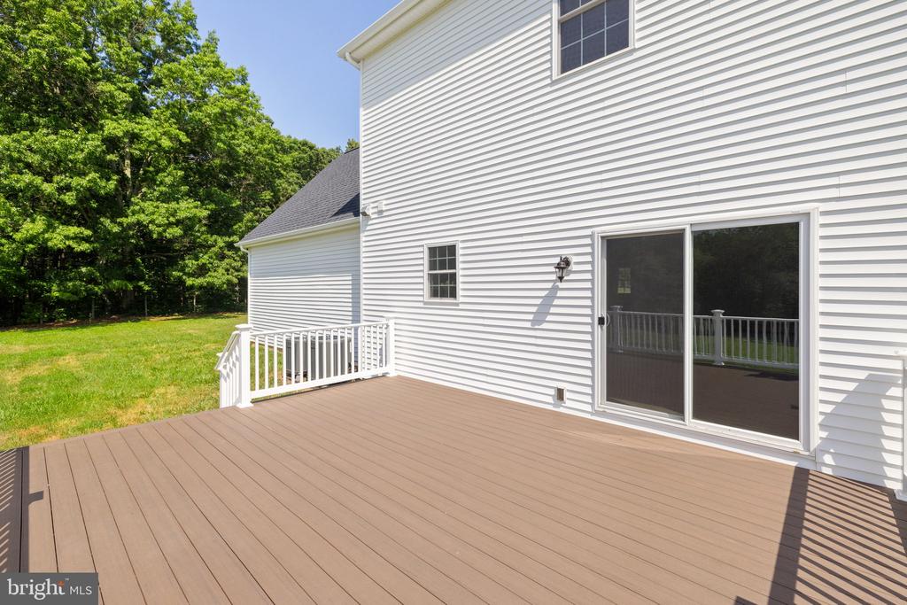 8006 SHERBEYN RD, BEALETON, Virginia, 5 Bedrooms Bedrooms, ,3 BathroomsBathrooms,Residential,8006 SHERBEYN RD,VAFQ2017228 MLS # VAFQ2017228