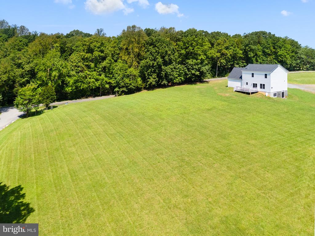 8006 SHERBEYN RD, BEALETON, Virginia, 5 Bedrooms Bedrooms, ,3 BathroomsBathrooms,Residential,8006 SHERBEYN RD,VAFQ2017228 MLS # VAFQ2017228