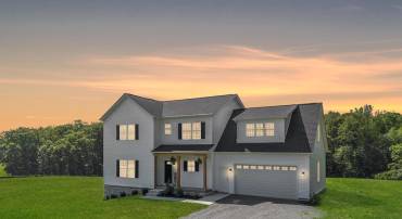 8006 SHERBEYN RD, BEALETON, Virginia, 5 Bedrooms Bedrooms, ,3 BathroomsBathrooms,Residential,8006 SHERBEYN RD,VAFQ2017228 MLS # VAFQ2017228