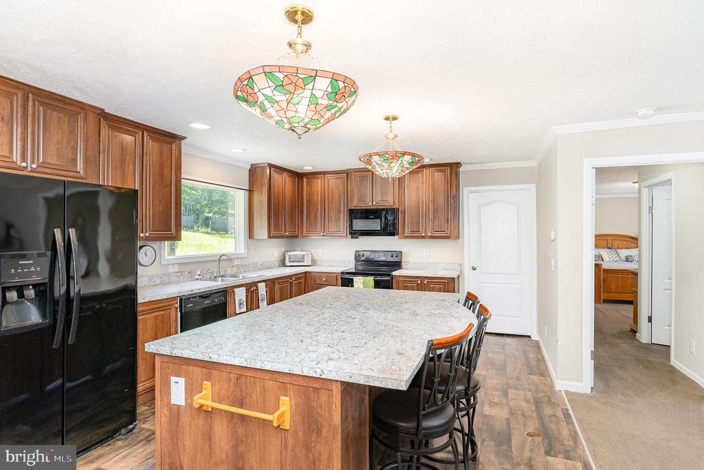 33101 JUNIPER LN, LOCUST GROVE, Virginia 22508, 3 Bedrooms Bedrooms, ,2 BathroomsBathrooms,Residential,33101 JUNIPER LN,VAOR2010046 MLS # VAOR2010046