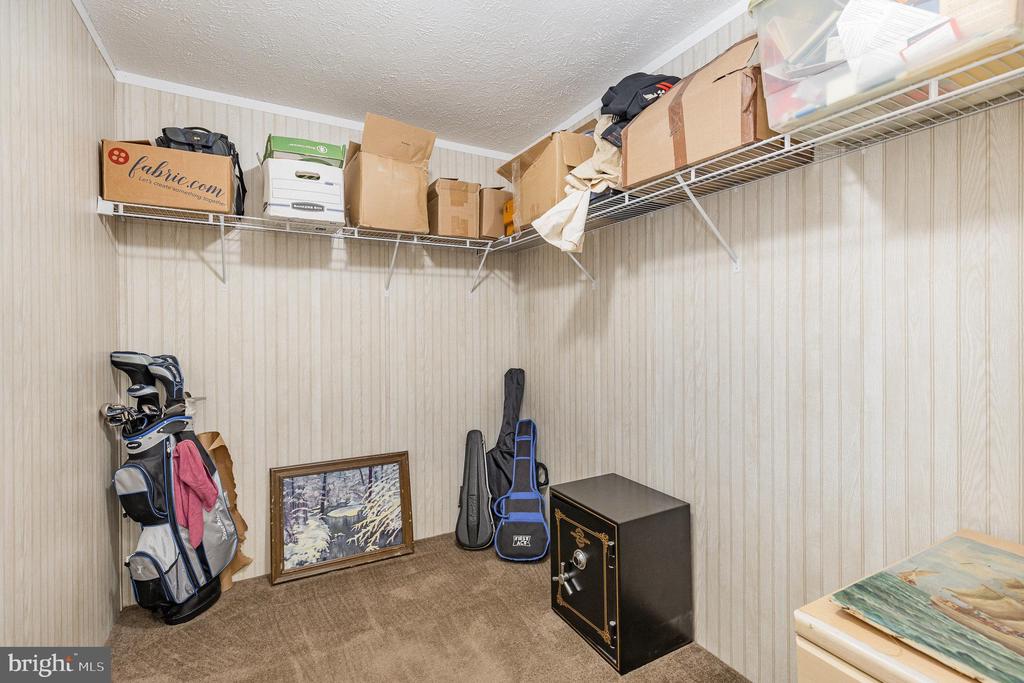 33101 JUNIPER LN, LOCUST GROVE, Virginia 22508, 3 Bedrooms Bedrooms, ,2 BathroomsBathrooms,Residential,33101 JUNIPER LN,VAOR2010046 MLS # VAOR2010046