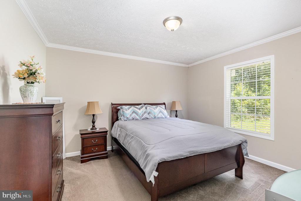 33101 JUNIPER LN, LOCUST GROVE, Virginia 22508, 3 Bedrooms Bedrooms, ,2 BathroomsBathrooms,Residential,33101 JUNIPER LN,VAOR2010046 MLS # VAOR2010046