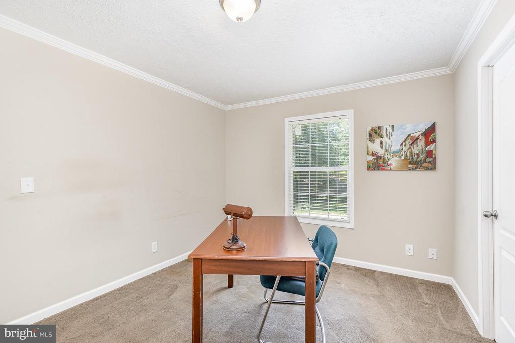 33101 JUNIPER LN, LOCUST GROVE, Virginia 22508, 3 Bedrooms Bedrooms, ,2 BathroomsBathrooms,Residential,33101 JUNIPER LN,VAOR2010046 MLS # VAOR2010046