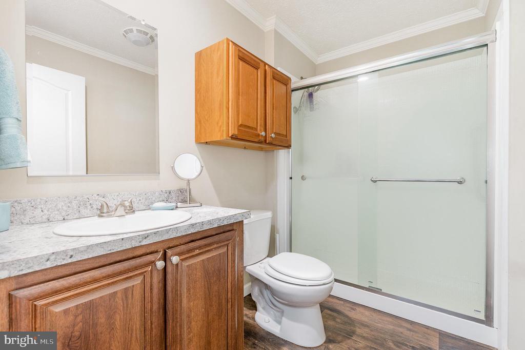 33101 JUNIPER LN, LOCUST GROVE, Virginia 22508, 3 Bedrooms Bedrooms, ,2 BathroomsBathrooms,Residential,33101 JUNIPER LN,VAOR2010046 MLS # VAOR2010046