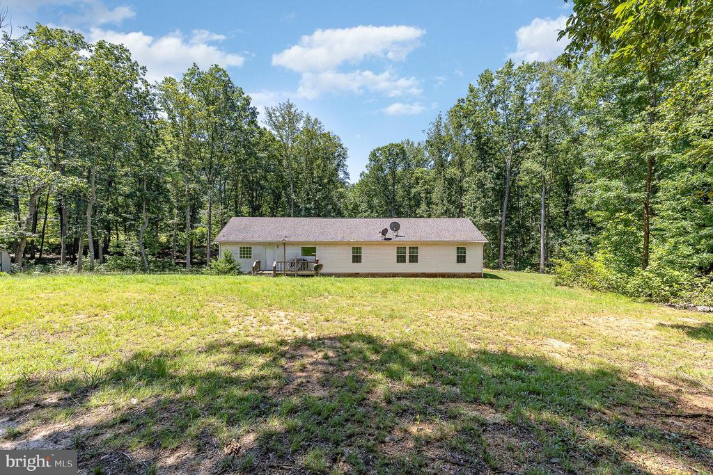 33101 JUNIPER LN, LOCUST GROVE, Virginia 22508, 3 Bedrooms Bedrooms, ,2 BathroomsBathrooms,Residential,33101 JUNIPER LN,VAOR2010046 MLS # VAOR2010046