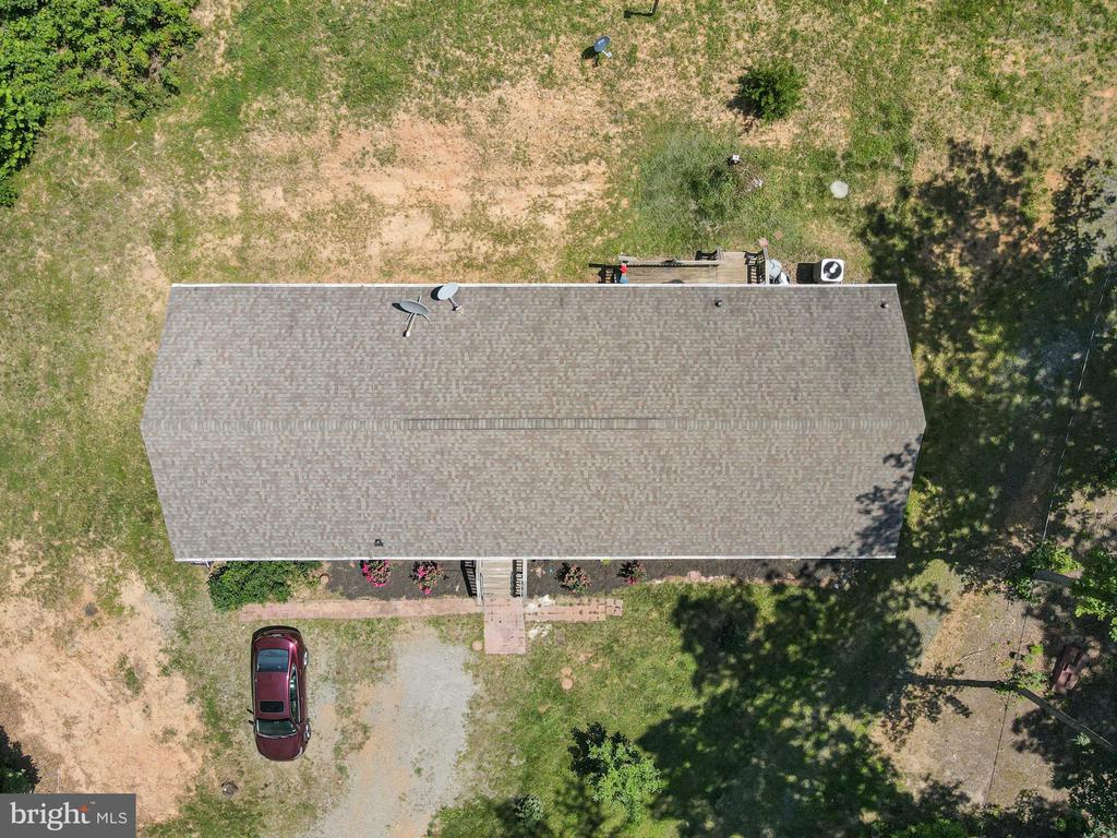 33101 JUNIPER LN, LOCUST GROVE, Virginia 22508, 3 Bedrooms Bedrooms, ,2 BathroomsBathrooms,Residential,33101 JUNIPER LN,VAOR2010046 MLS # VAOR2010046