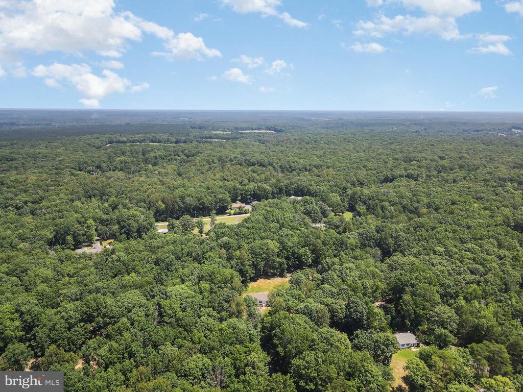 33101 JUNIPER LN, LOCUST GROVE, Virginia 22508, 3 Bedrooms Bedrooms, ,2 BathroomsBathrooms,Residential,33101 JUNIPER LN,VAOR2010046 MLS # VAOR2010046