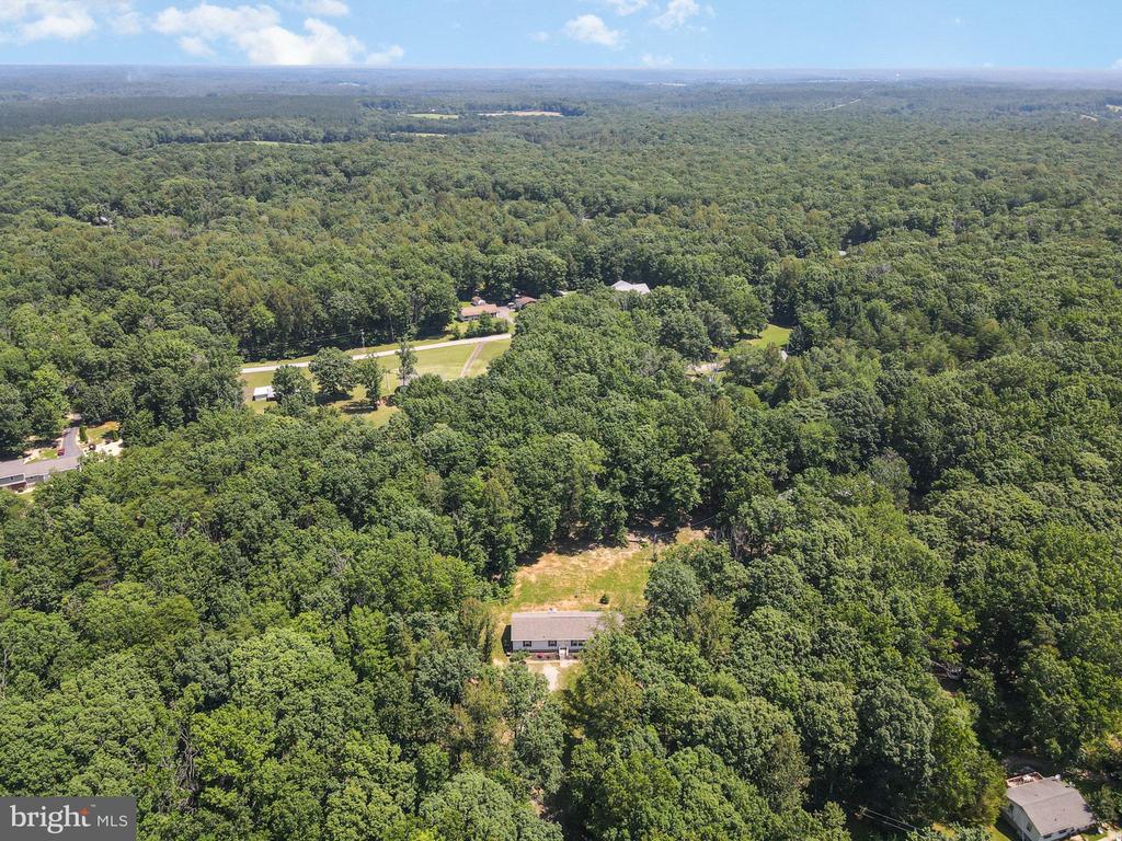 33101 JUNIPER LN, LOCUST GROVE, Virginia 22508, 3 Bedrooms Bedrooms, ,2 BathroomsBathrooms,Residential,33101 JUNIPER LN,VAOR2010046 MLS # VAOR2010046