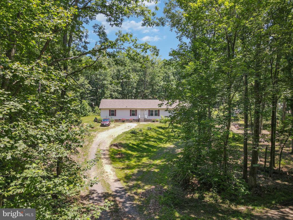 33101 JUNIPER LN, LOCUST GROVE, Virginia 22508, 3 Bedrooms Bedrooms, ,2 BathroomsBathrooms,Residential,33101 JUNIPER LN,VAOR2010046 MLS # VAOR2010046