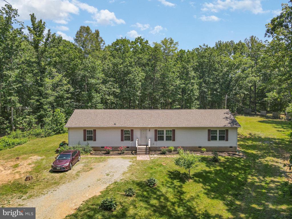 33101 JUNIPER LN, LOCUST GROVE, Virginia 22508, 3 Bedrooms Bedrooms, ,2 BathroomsBathrooms,Residential,33101 JUNIPER LN,VAOR2010046 MLS # VAOR2010046