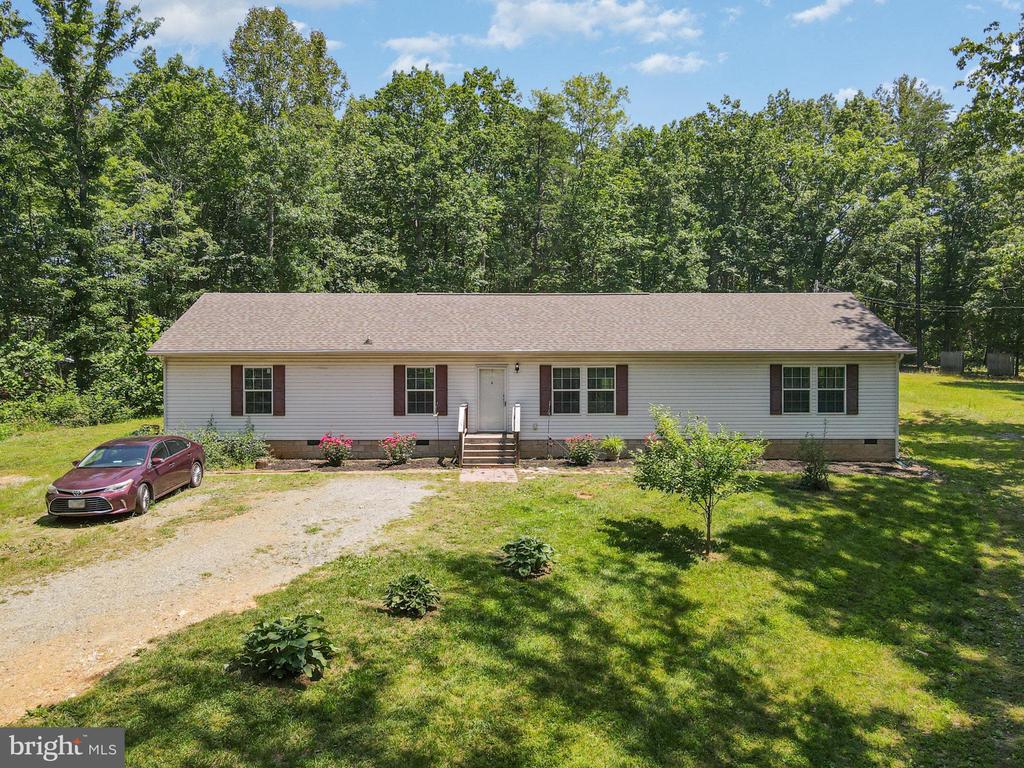 33101 JUNIPER LN, LOCUST GROVE, Virginia 22508, 3 Bedrooms Bedrooms, ,2 BathroomsBathrooms,Residential,33101 JUNIPER LN,VAOR2010046 MLS # VAOR2010046