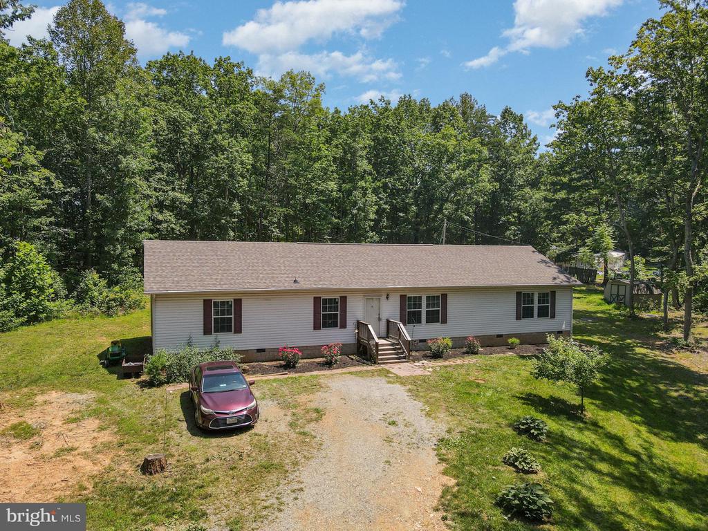 33101 JUNIPER LN, LOCUST GROVE, Virginia 22508, 3 Bedrooms Bedrooms, ,2 BathroomsBathrooms,Residential,33101 JUNIPER LN,VAOR2010046 MLS # VAOR2010046