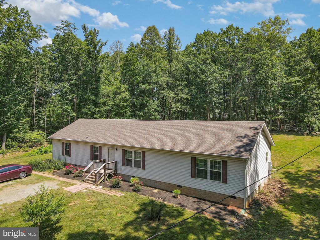 33101 JUNIPER LN, LOCUST GROVE, Virginia 22508, 3 Bedrooms Bedrooms, ,2 BathroomsBathrooms,Residential,33101 JUNIPER LN,VAOR2010046 MLS # VAOR2010046