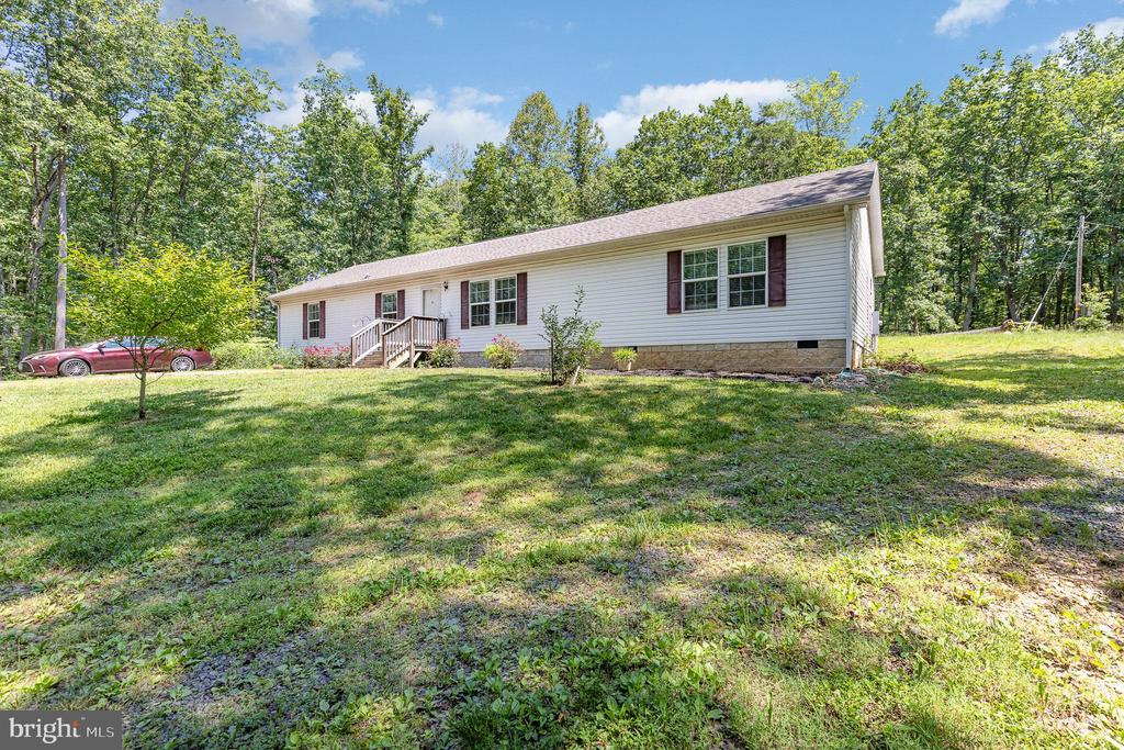 33101 JUNIPER LN, LOCUST GROVE, Virginia 22508, 3 Bedrooms Bedrooms, ,2 BathroomsBathrooms,Residential,33101 JUNIPER LN,VAOR2010046 MLS # VAOR2010046