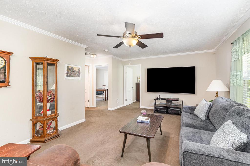 33101 JUNIPER LN, LOCUST GROVE, Virginia 22508, 3 Bedrooms Bedrooms, ,2 BathroomsBathrooms,Residential,33101 JUNIPER LN,VAOR2010046 MLS # VAOR2010046