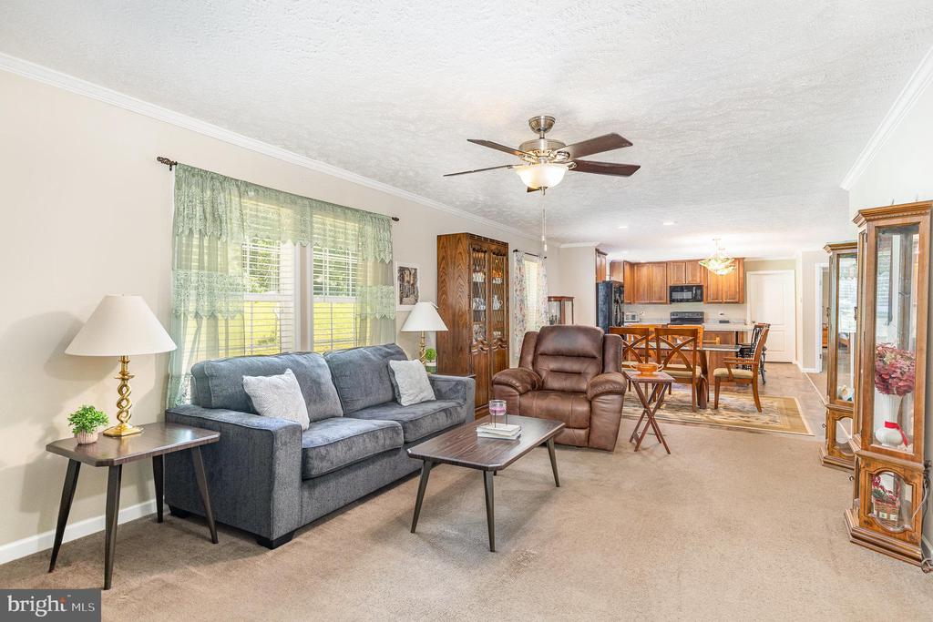 33101 JUNIPER LN, LOCUST GROVE, Virginia 22508, 3 Bedrooms Bedrooms, ,2 BathroomsBathrooms,Residential,33101 JUNIPER LN,VAOR2010046 MLS # VAOR2010046