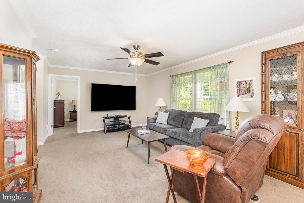 33101 JUNIPER LN, LOCUST GROVE, Virginia 22508, 3 Bedrooms Bedrooms, ,2 BathroomsBathrooms,Residential,33101 JUNIPER LN,VAOR2010046 MLS # VAOR2010046