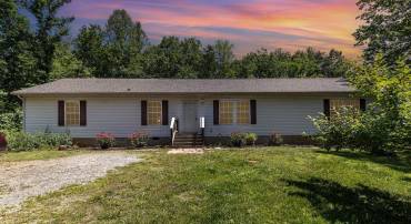33101 JUNIPER LN, LOCUST GROVE, Virginia 22508, 3 Bedrooms Bedrooms, ,2 BathroomsBathrooms,Residential,33101 JUNIPER LN,VAOR2010046 MLS # VAOR2010046