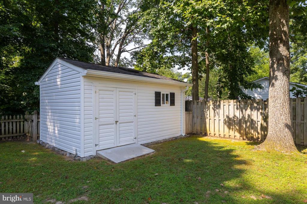 306 PATTERSON AVE, FREDERICKSBURG, Virginia 22407, 3 Bedrooms Bedrooms, ,2 BathroomsBathrooms,Residential,MILL GARDEN,306 PATTERSON AVE,VASP2034322 MLS # VASP2034322
