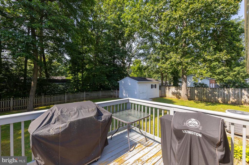 306 PATTERSON AVE, FREDERICKSBURG, Virginia 22407, 3 Bedrooms Bedrooms, ,2 BathroomsBathrooms,Residential,MILL GARDEN,306 PATTERSON AVE,VASP2034322 MLS # VASP2034322