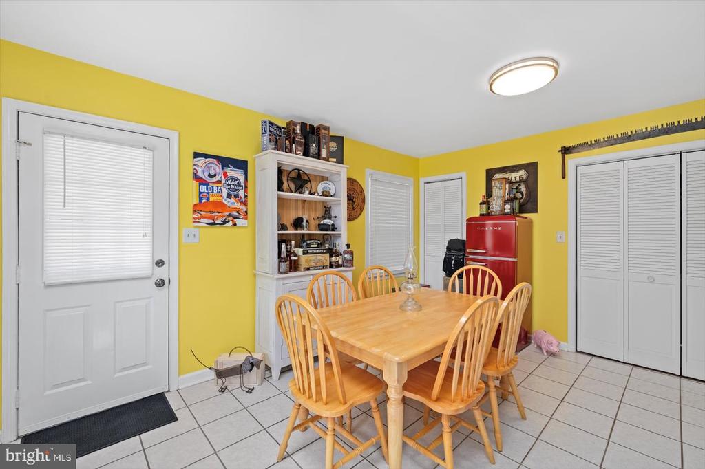 306 PATTERSON AVE, FREDERICKSBURG, Virginia 22407, 3 Bedrooms Bedrooms, ,2 BathroomsBathrooms,Residential,MILL GARDEN,306 PATTERSON AVE,VASP2034322 MLS # VASP2034322