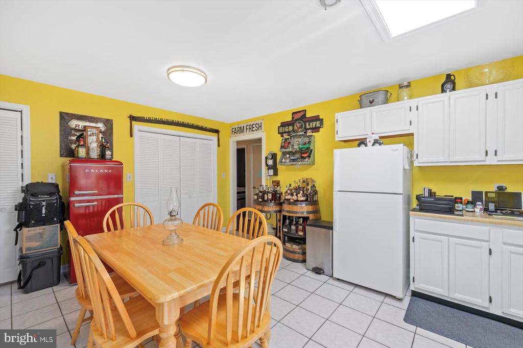 306 PATTERSON AVE, FREDERICKSBURG, Virginia 22407, 3 Bedrooms Bedrooms, ,2 BathroomsBathrooms,Residential,MILL GARDEN,306 PATTERSON AVE,VASP2034322 MLS # VASP2034322