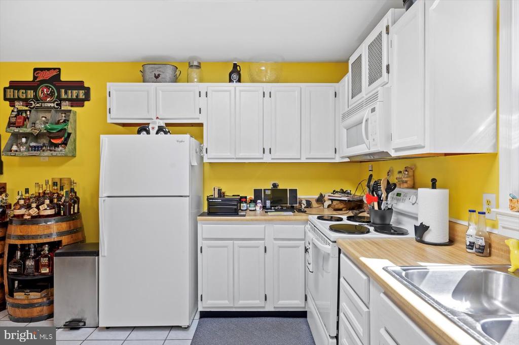 306 PATTERSON AVE, FREDERICKSBURG, Virginia 22407, 3 Bedrooms Bedrooms, ,2 BathroomsBathrooms,Residential,MILL GARDEN,306 PATTERSON AVE,VASP2034322 MLS # VASP2034322
