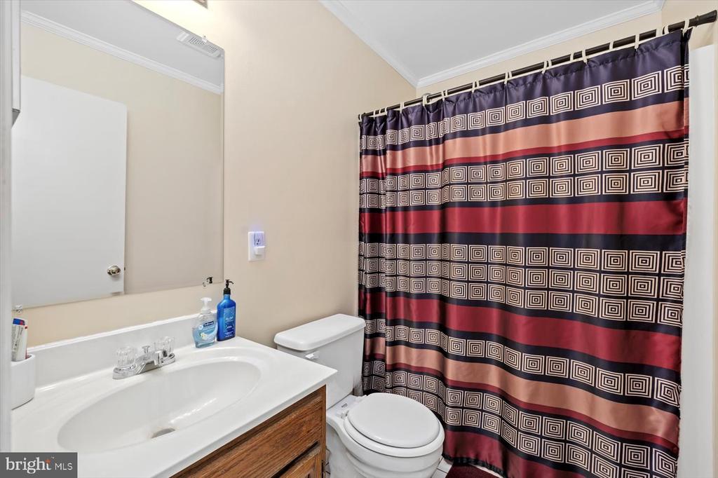 306 PATTERSON AVE, FREDERICKSBURG, Virginia 22407, 3 Bedrooms Bedrooms, ,2 BathroomsBathrooms,Residential,MILL GARDEN,306 PATTERSON AVE,VASP2034322 MLS # VASP2034322